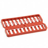 HARTING - 09350006190 - CODING PINS HAN PUSHPULL POWER 4