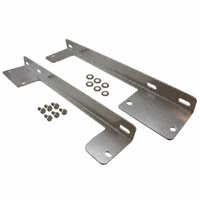 HARTING - 09400009925 - HAN 24 HPR EASYCON MOUNT PANEL