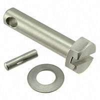 HARTING - 09400009931 - HAN HPR TOGGLE LOCKING ELEMENT