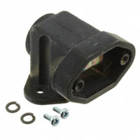 HARTING - 09400030902 - CONN BASE SIDE ENTRY SZ3A