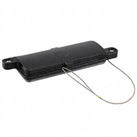 HARTING - 09400245414 - HAN 24HPR HOOD COVER SCREW LOCKI