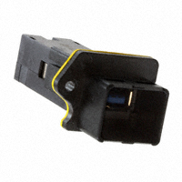 HARTING - 09452451904 - CONN ADAPTER USB A FMALE/FMALE