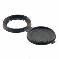 HARTING - 09455020000 - CONN CAP FOR HARPORT CONNECTORS