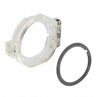HARTING - 09455020001 - CONN SEAL CAP FOR HARPORT CONN