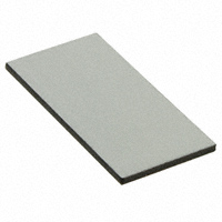 HARTING - 09455020003 - CONN LABEL FOR HARPORT CONNECTOR