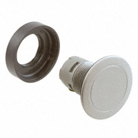 HARTING - 09455020004 - CONN CAP FOR HARPORT CONNECTORS