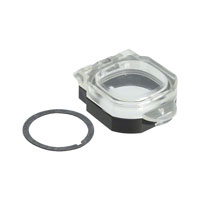 HARTING - 09455020005 - CONN DUST CAP