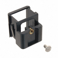 HARTING - 09455150024 - CONN HOUSING ADAPTR FOR MOD CONN