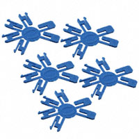 HARTING - 09458200000 - CONN CODING KEY SET FOR HAN CONN