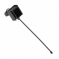 HARTING - 09458450009 - CONN DUST CAP FOR RJ45 JACKS