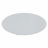 HARTING - 09458510001 - RJI DIN-RAIL OUTLET SIDE CVR PLT