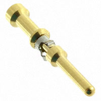 HARTING - 09465000403 - HPP V4 POWER CRIMP CONTACT MALE