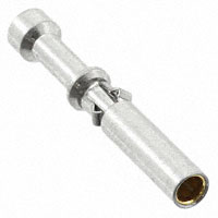 HARTING - 09465000404 - HPP V4 POWER CRIMP CONT FEMALE