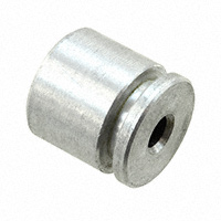 HARTING - 09468000010 - HPP V4 POWER LOCATOR F 09990000