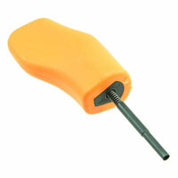 HARTING - 09468000098 - TOOL EXTRACTION PUSH PULL POWER