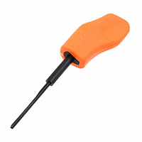 HARTING - 09468000099 - HPP V4 POWER CONTACT INSERTION T