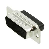 HARTING - 09562005601 - D SUB HD MA CRIMP SHELL 26P