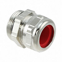 HARTING - 09620005006 - CABLE GLAND 9-13MM PG16 METAL