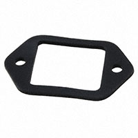 HARTING - 09620009921 - HAN 3A-EMV