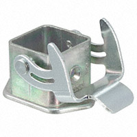 HARTING - 09620030304 - CONN BASE BOTTOM ENTRY SZ3A