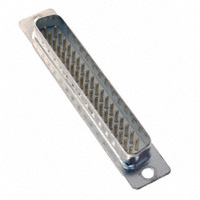 HARTING - 09644217800 - CONN D-SUB PLUG 37P STR SLDR CUP