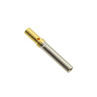 HARTING - 09670003672 - D SUB FE TUR. CON. AWG 18-22_1,3