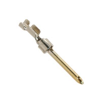 HARTING - 09670007177 - DSUB ME CR KON AWG24-28 AFS3