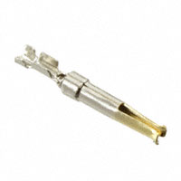 HARTING - 09670007267 - DSUB-FE-CR-KON AWG24-28;AFS3;L50