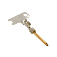 HARTING - 09670008168 - DSUB-ME-CR-KON.AWG20-24;AFS2