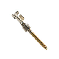 HARTING - 09670008176 - DSUB ME CR KON AWG20-24 AFS1