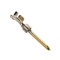 HARTING - 09670008177 - DSUB LOOSE PART CRIMP CONTACT