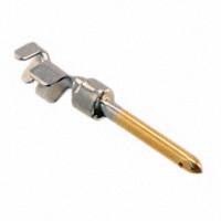 HARTING - 09670008178 - CONN CONTACT PIN 20-24AWG CRIMP