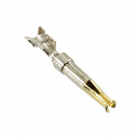 HARTING - 09670008266 - DSUB FE-CR-KON- AWG20-24 AFS1;L5