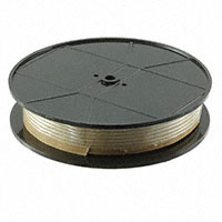 HARTING - 09670008267 - DSUB-FE-CR-KON AWG20-24;AFS3;L50