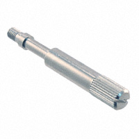 HARTING - 09670009930 - DSUB KNURLED SCREWS M3