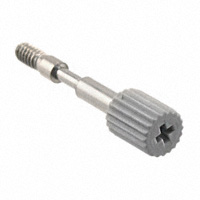 HARTING - 09670009971 - D SUB MALE SCREW LOCK 4-40 UNC