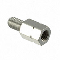 HARTING - 09670019974 - DSUB SCREW-LOCK FE M3/M3