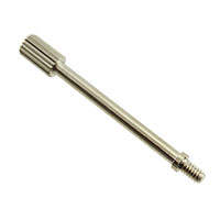 HARTING - 09670029029 - CONN JACKSCREW 4-40