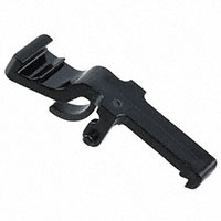 HARTING - 09670029031 - LOCKING HOOK FOR HOODS