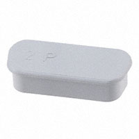 HARTING - 09670150613 - D SUB MA 15 POLE PLASTIC DUPC CA