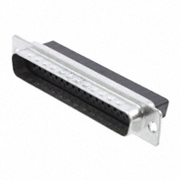 HARTING - 09670375601 - DSUB MA CRIMP 37 POLE