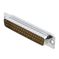 HARTING - 09670375615050 - CONN D-SUB PLUG 37P STR SLDR CUP