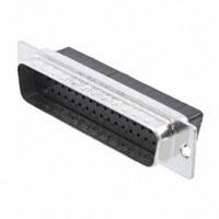 HARTING - 09670505601 - DSUB MA CRIMP 50 POLE