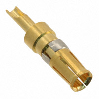 HARTING - 09691815420 - DSUB MIXED FE 10A SLD PWR CONT