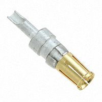 HARTING - 09691817420 - D SUB MIXED FE 10A PL3 SOLD.POWE