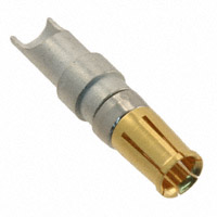 HARTING - 09691817422 - DSUB MIXED FE 30A S POWER CONT