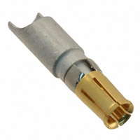 HARTING - 09691817423 - DSUB MIXED FE 40 A S POWER CONT