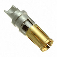 HARTING - 09691817821 - D SUB MIXED MA 20A PL3 SOLDER PO