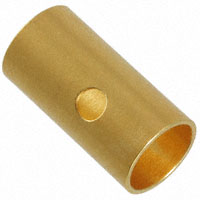 HARTING - 09692815143 - DSUB MIXED MA SOLDER CRIMP COAX