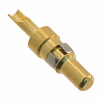 HARTING - 09692815420 - DSUB MIXED MA 10A SLD PWR CONT